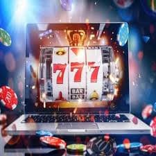 taka26