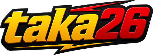 taka26